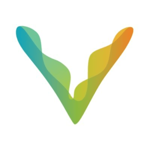VIABILITY, INC