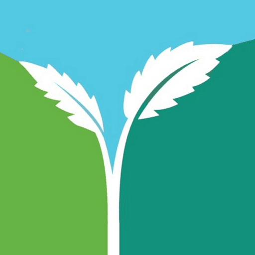 Viridian Staffing