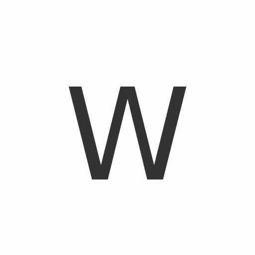 WINEGRAPE INSPECTION PROGRAM INC