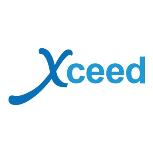 Xceed Foodservice Group
