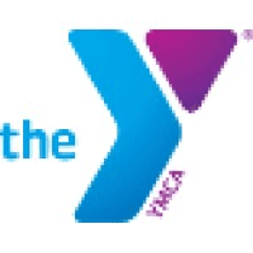 YMCA of Metro Atlanta