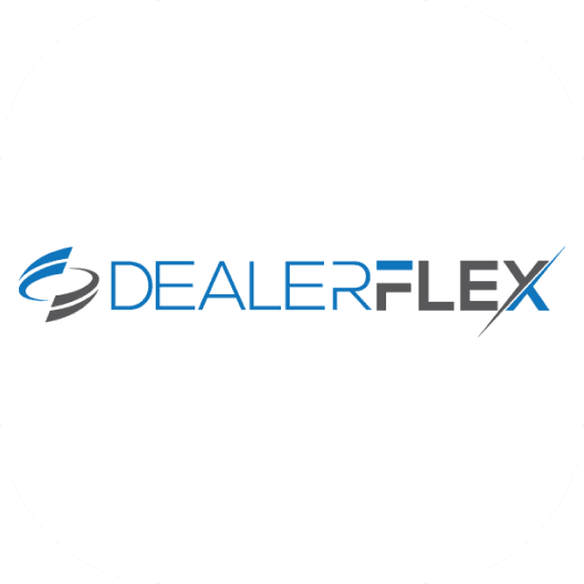 DealerFLEX