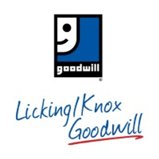 Licking & Knox Goodwill