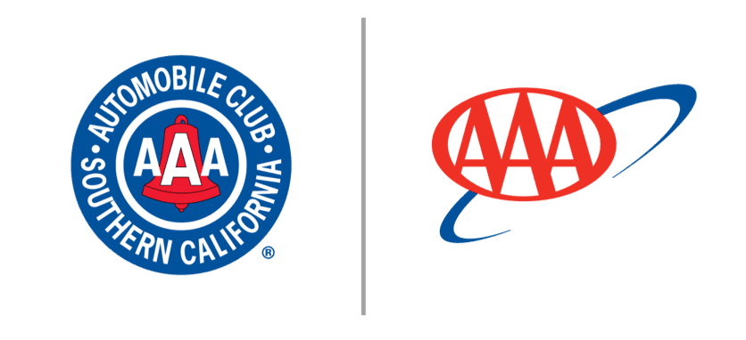 Auto Club Of Southern Calif