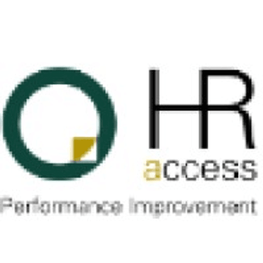 Access-HR, Inc.