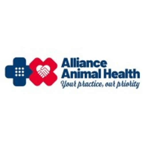 Alliance Animal Health