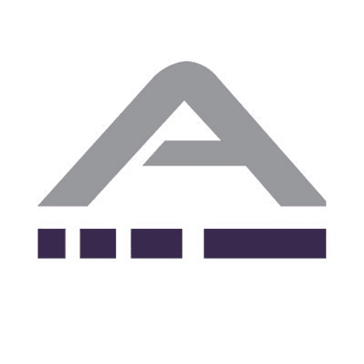 Anchor Group Services