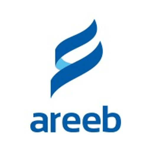 Areeb