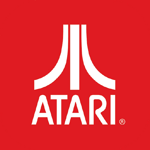 Atari