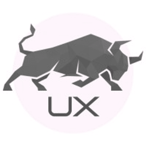 Auxillium LLC