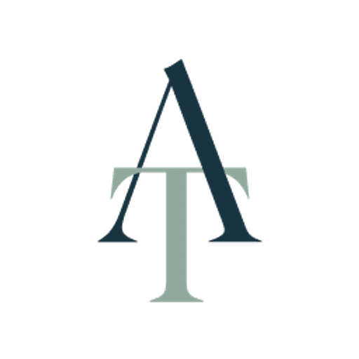 Axiom Talent Platform