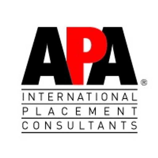 BizTek People, Inc. | APA International Placement Consultants