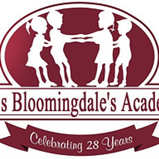 Bloomingdale's
