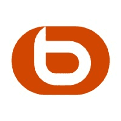 Boulanger Gauthier Partenaires RH inc.