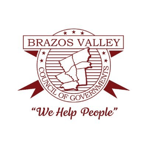 Brazos Valley Council of Governments