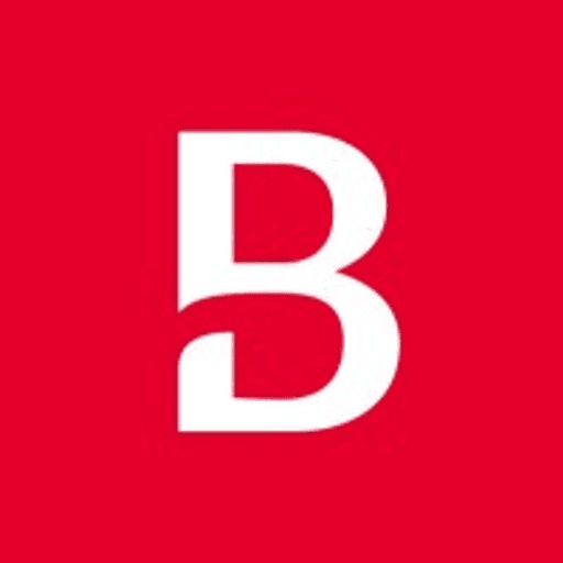 Bridgepoint, LLC