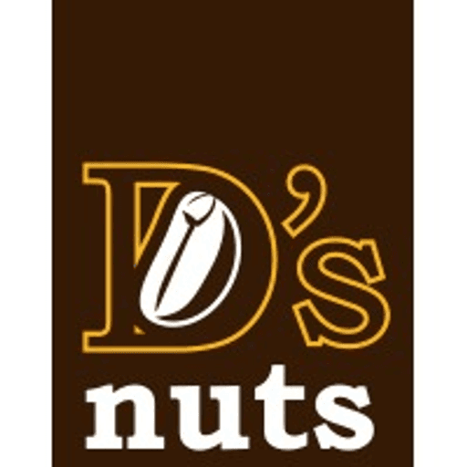 Captain D's