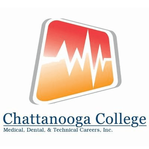 Chattanooga College Medical, Dental, & Technical Careers Inc.