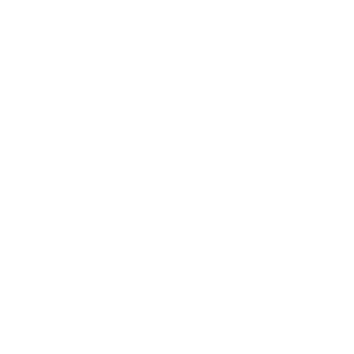 Choctaw Nation of Oklahoma