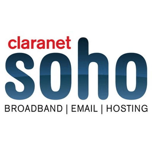 Claranet