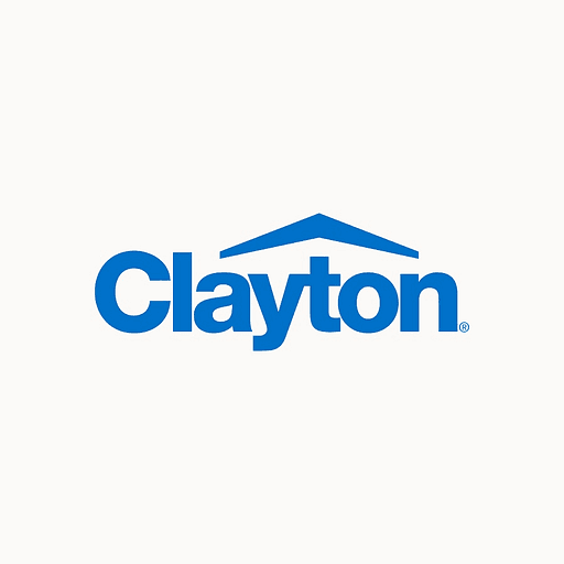 Clayton