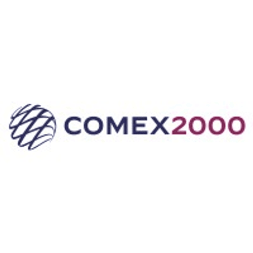 Comex 2000 UK Ltd