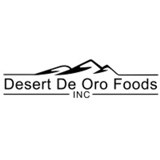 Desert De Oro Foods Inc - Taco Bell