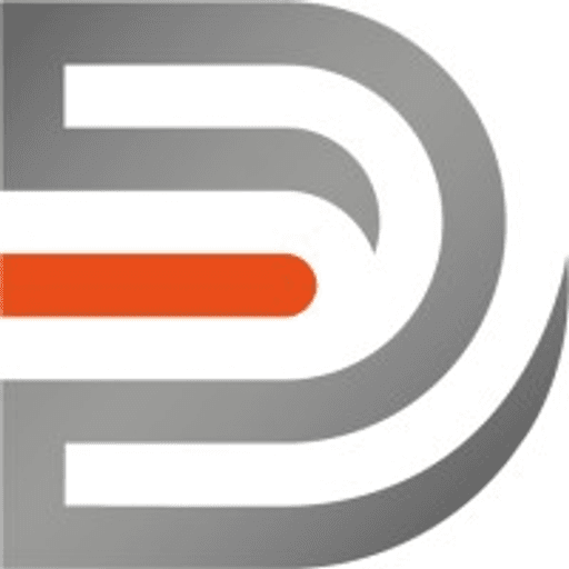 Doncasters Group
