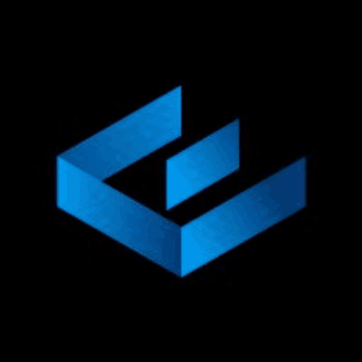 ELITE DEFENSE SECURITY SOLUTIONS INC