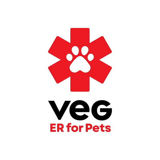 Emergency Veterinary Care Center