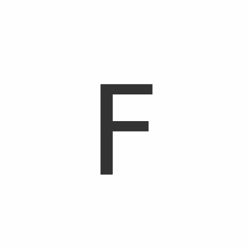FCUSD