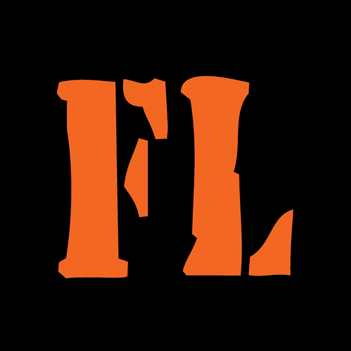 FLOORING LIQUIDATORS