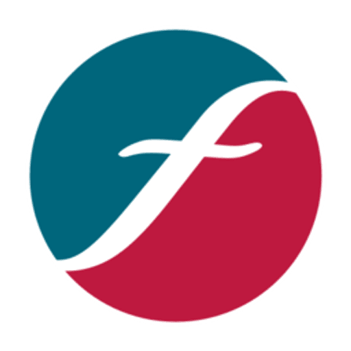 Freeman Health System