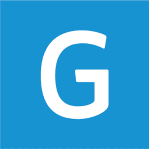 Geisinger