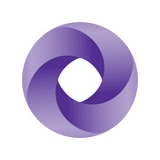 Grant Thornton