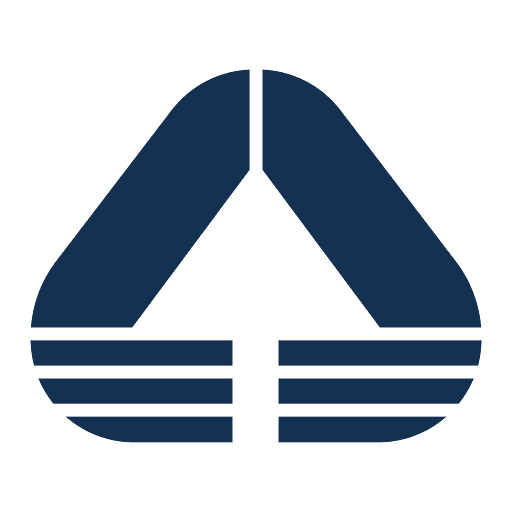 Halogen Engineering Group, Inc