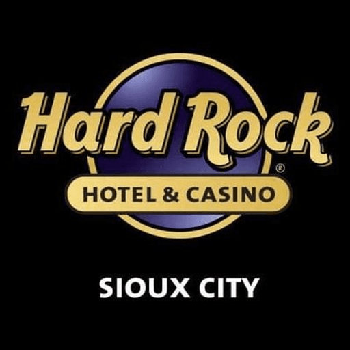 Hard Rock Hotel & Casino Ottawa