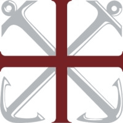 Holy Cross College Inc