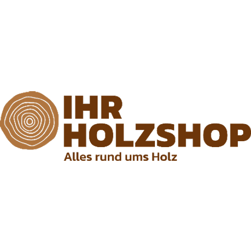 iHR Consulting