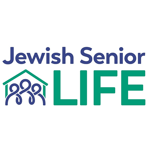 Jewish Family Service of Metropolitan Detroit