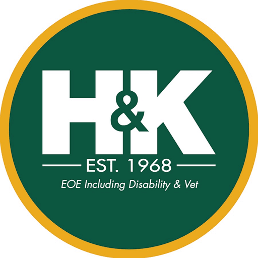 K&I Executive Security Group