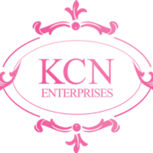 KCN Enterprises