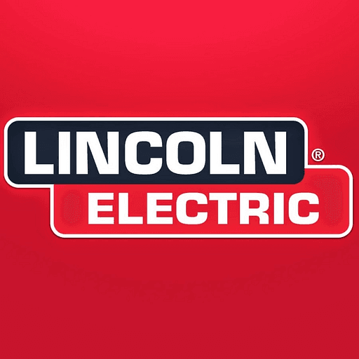 Lincoln Electric