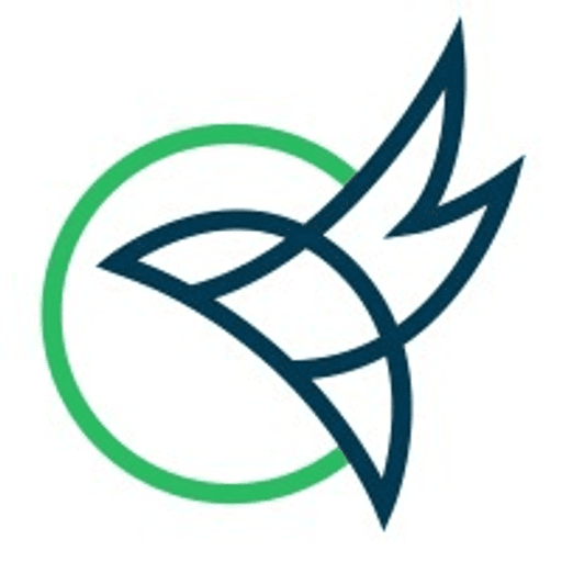 Magnificent Differences Consulting, LLC