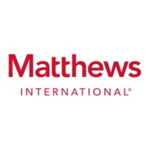 Matthews International