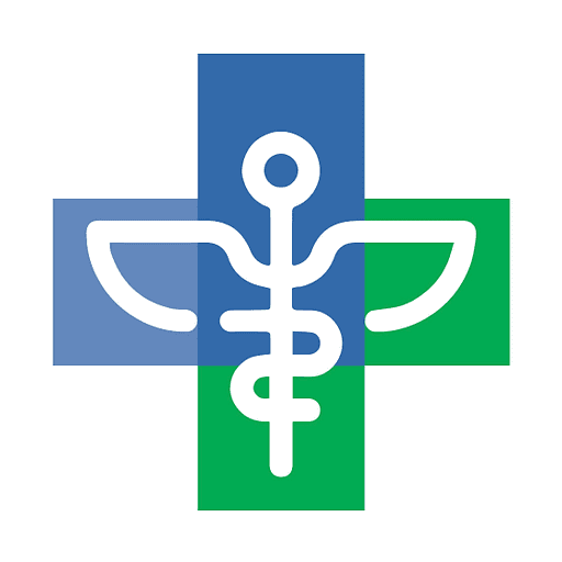 Mercy San Juan Medical Center