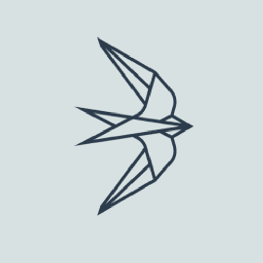 Metrea
