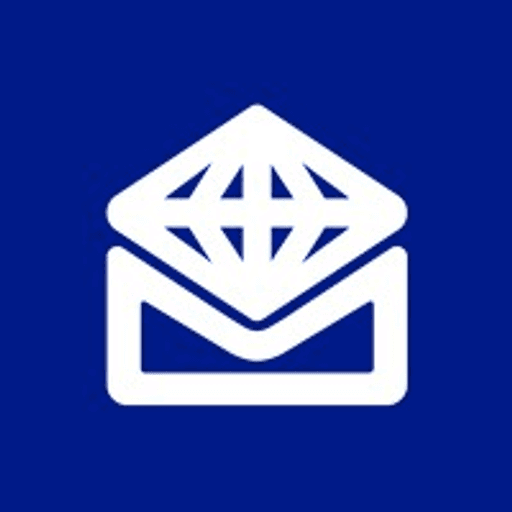 Metrobank