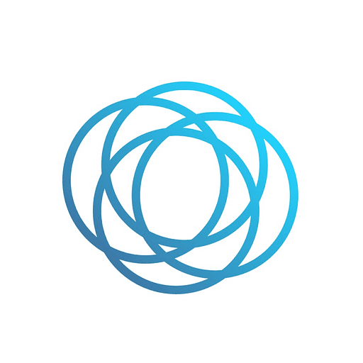 Momentum Solar