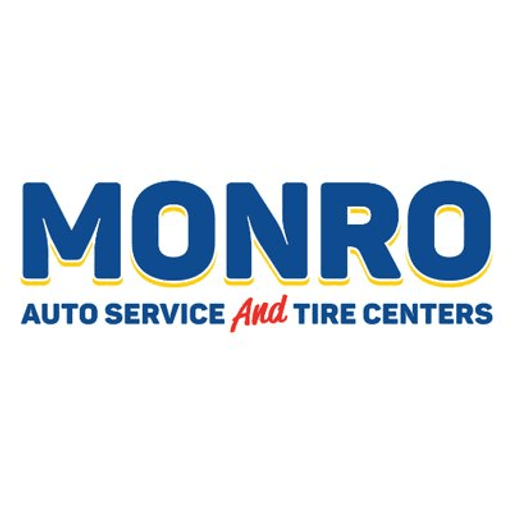 Monro Inc.